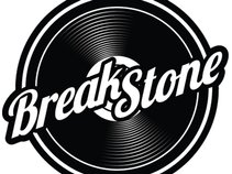 Breakstone Productions