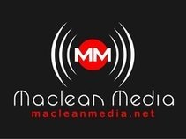 Maclean Media
