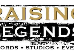 Raising Legends Records