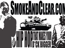 SmokeAndClear.com