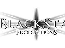 BLACKSTAR PRODUCTIONS