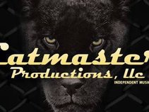 Catmaster Productions LLC