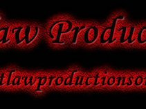 Outlaw Productions