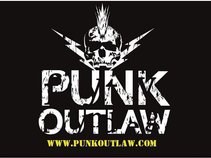 Punk Outlaw Records