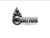 Ovation Music Management & Promotions