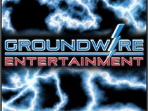 Groundwire Entertainment
