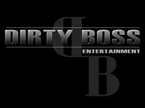DirtyBoss Entertainment