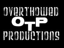 OverThowed Productions