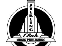 Sterling Club Music Publishing