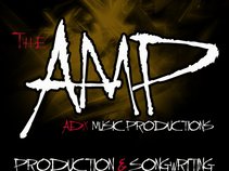 The AMP