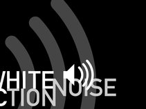 White Noise Production