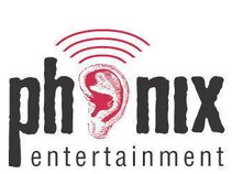 Phonix Entertainment