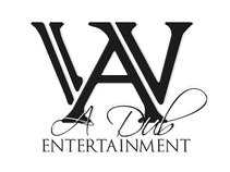 A Dub Entertainment