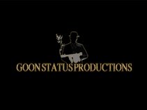 Goon Status Productions