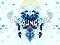 9-Sounds 02