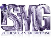 I of the Storm Music Group