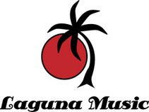 Laguna Music