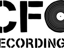 CFO Recordings