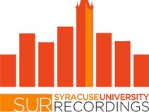 Syracuse University Recordings