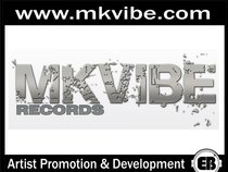 MKVIBE Records