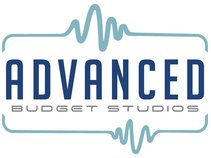 Advanced Budget Studios