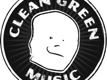 Clean Green Music