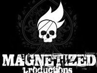 Magnetized Productions