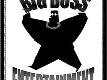 Big Boss Entertainment