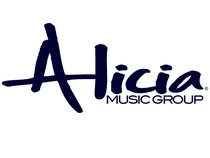 Alicia Music Group