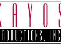 Kayos Productions Inc.
