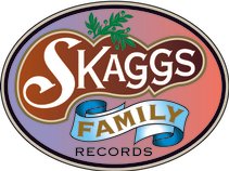 Skaggs Family Records