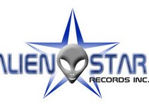 Alien Star Records Inc.