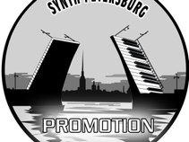 Synth-Petersburg