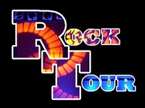 Rocktour