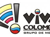 Grupo de Medios Viva Colombia