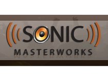 Sonic Masterworks