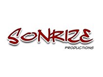SonRize Productions