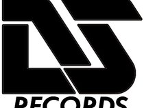 Dinamika Swara Records
