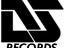 Dinamika Swara Records (Label)