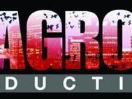 Undaground Productions