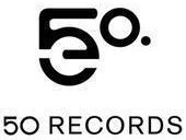 50 Records