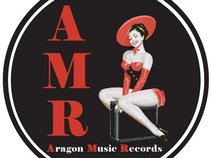 Aragon Music Records