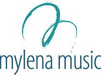 MyLenaMusic
