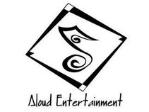 Aloud Entertainment