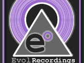 Evol Recordings