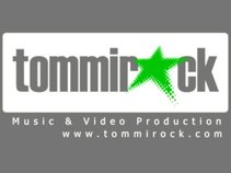 Tommirock Records