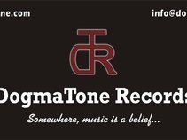 DogmaTone Records