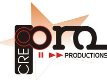 pro-cre8 productions