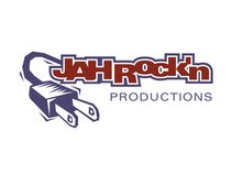 JahRock'n Entertainment