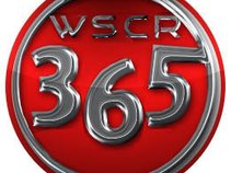 WSCR 365 RADIO